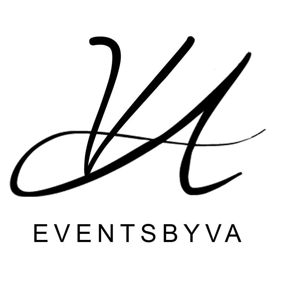 Events By VA