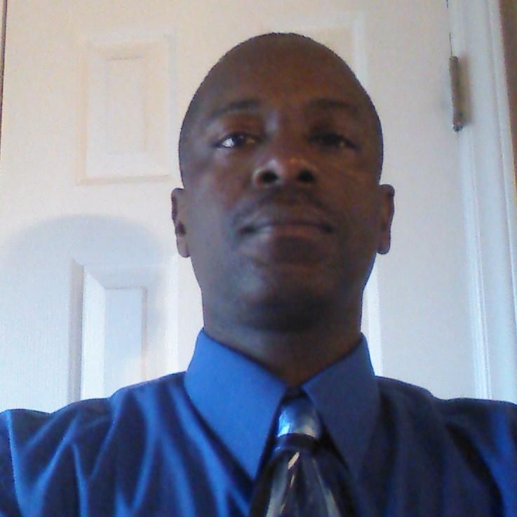 K Beez Mobile DJ Service