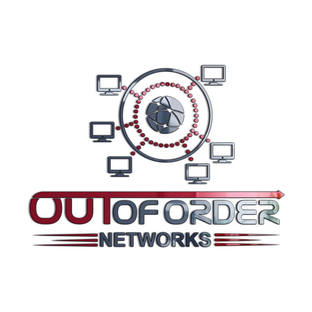 OutOfOrder Networks