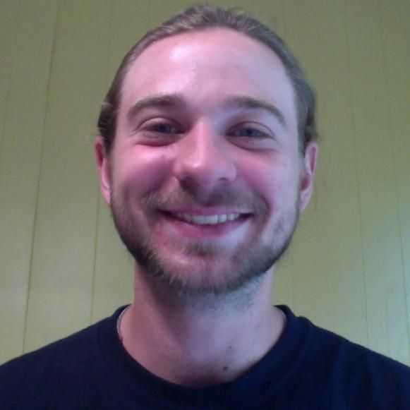 Outdoor Living Solutions