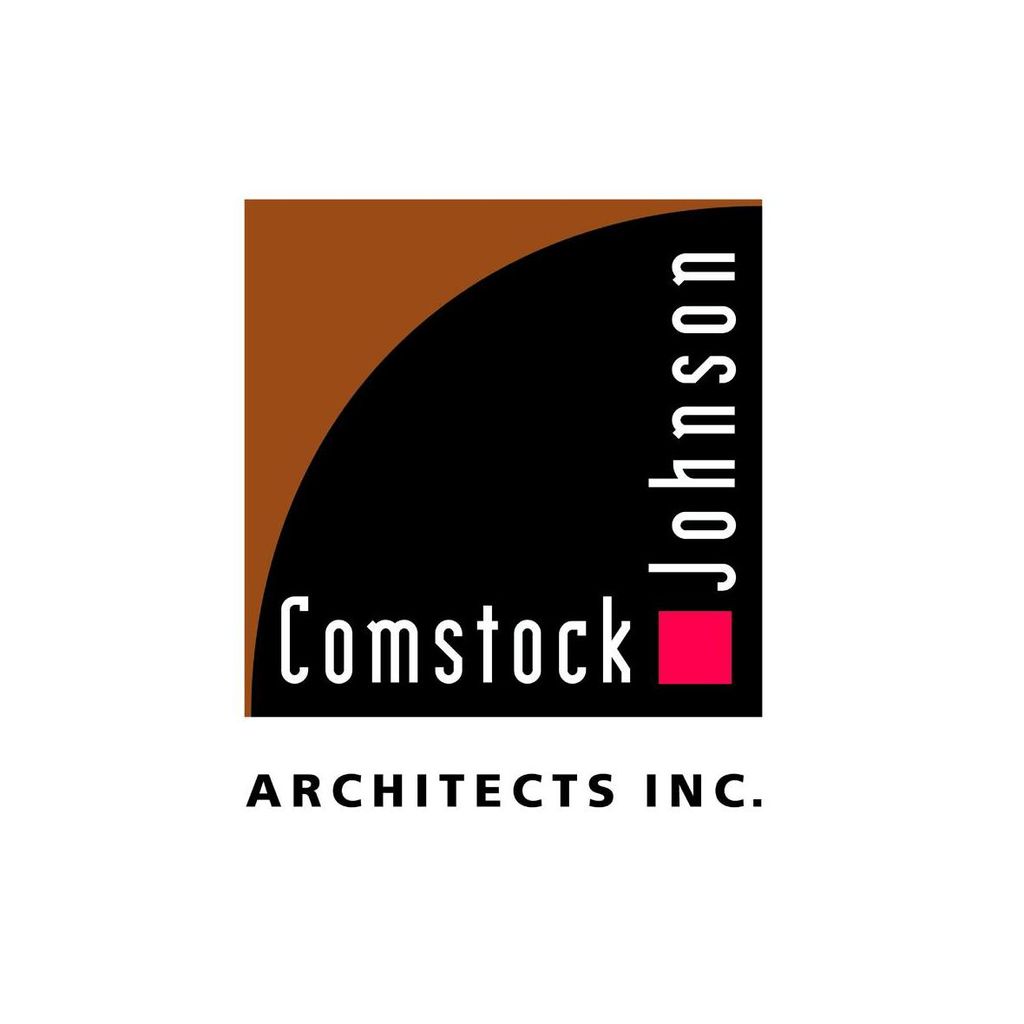Comstock Johnson Architects
