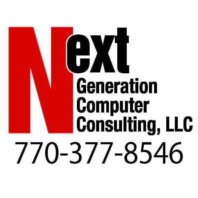 Next Generation Computer Consulting
