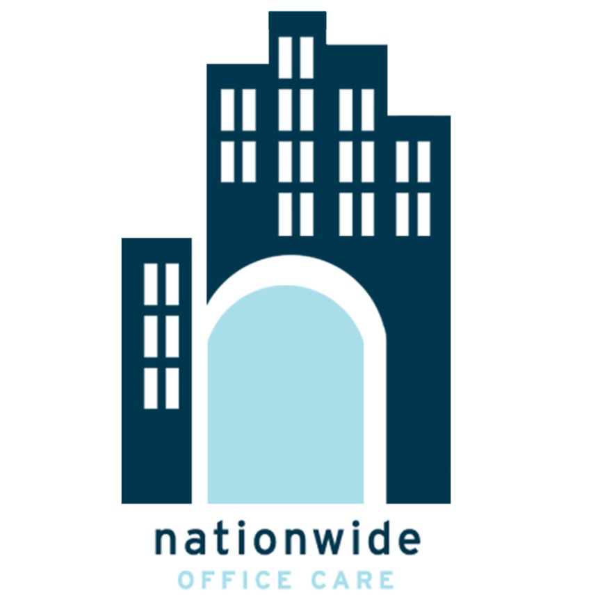 Nationwide Office Care