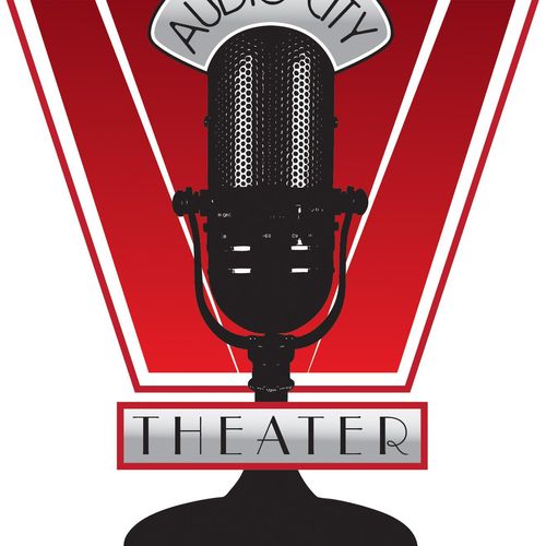 Audio City Theater logo