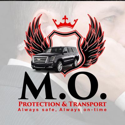 Avatar for M.O. Protection and Transport, LLC