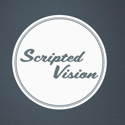 Avatar for Scripted Vision