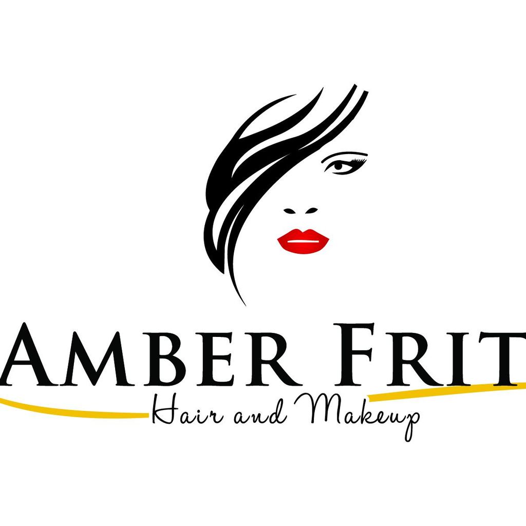 AmberFritz Hair & Makeup
