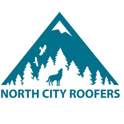 Avatar for North City Roofers