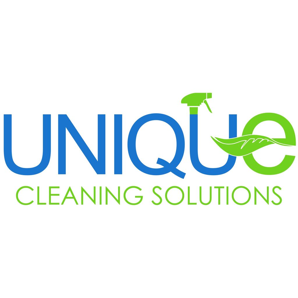 Unique Cleaning Solutions