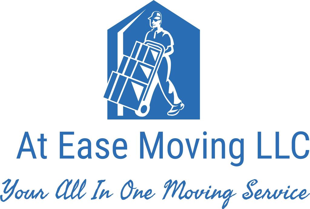 At-Ease Moving