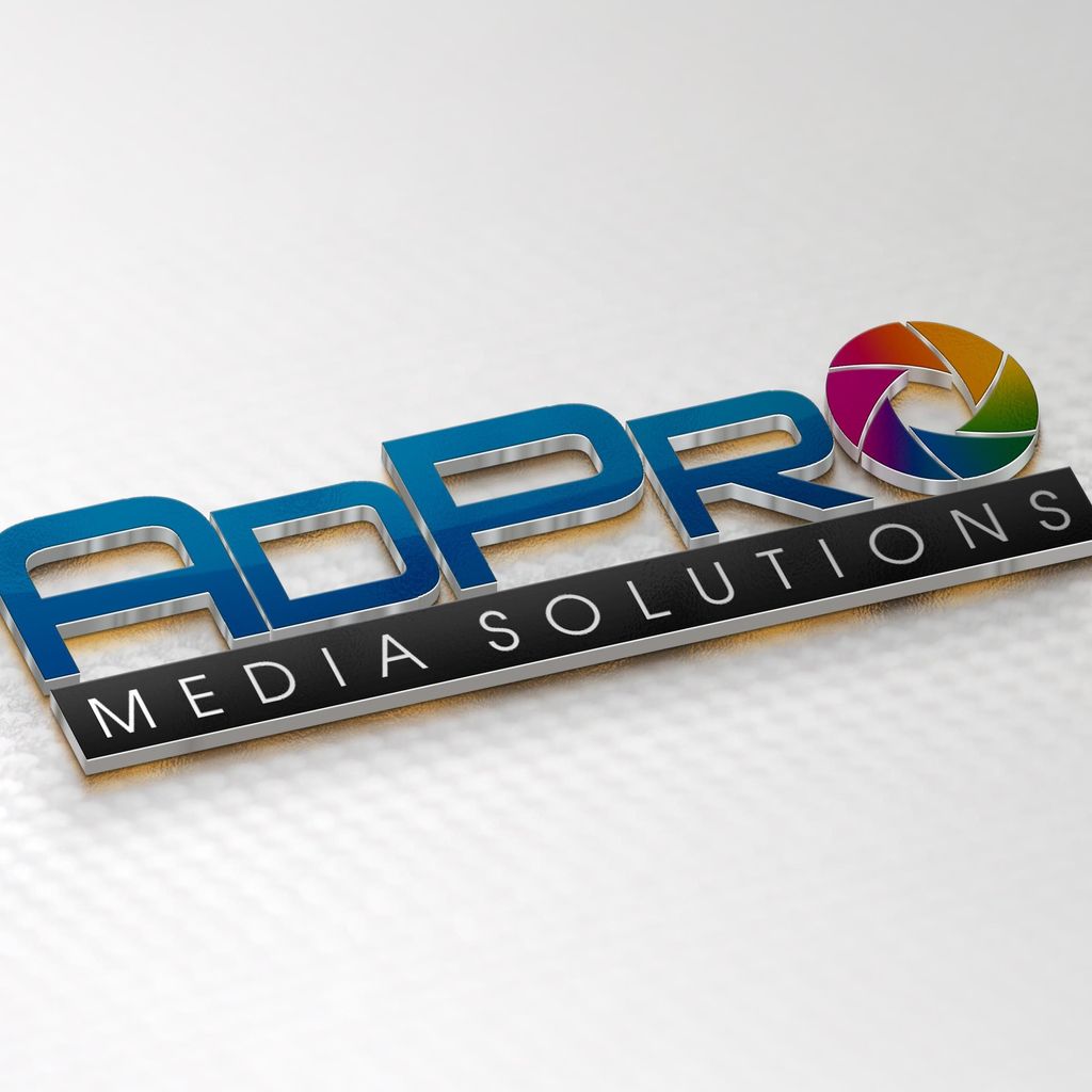 AdPro Media Solutions