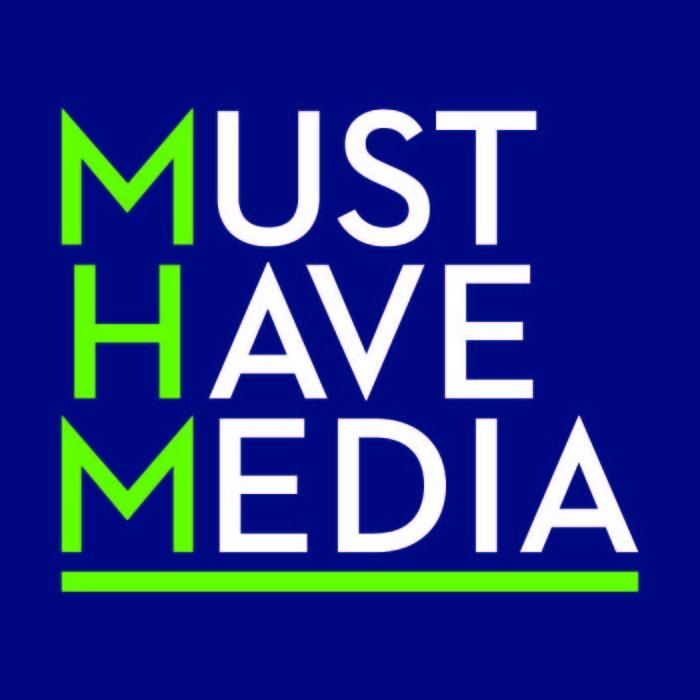 Must Have Media