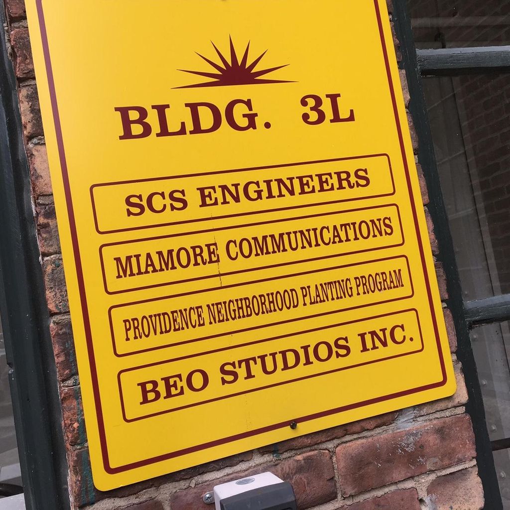 BEO Studios, Inc.
