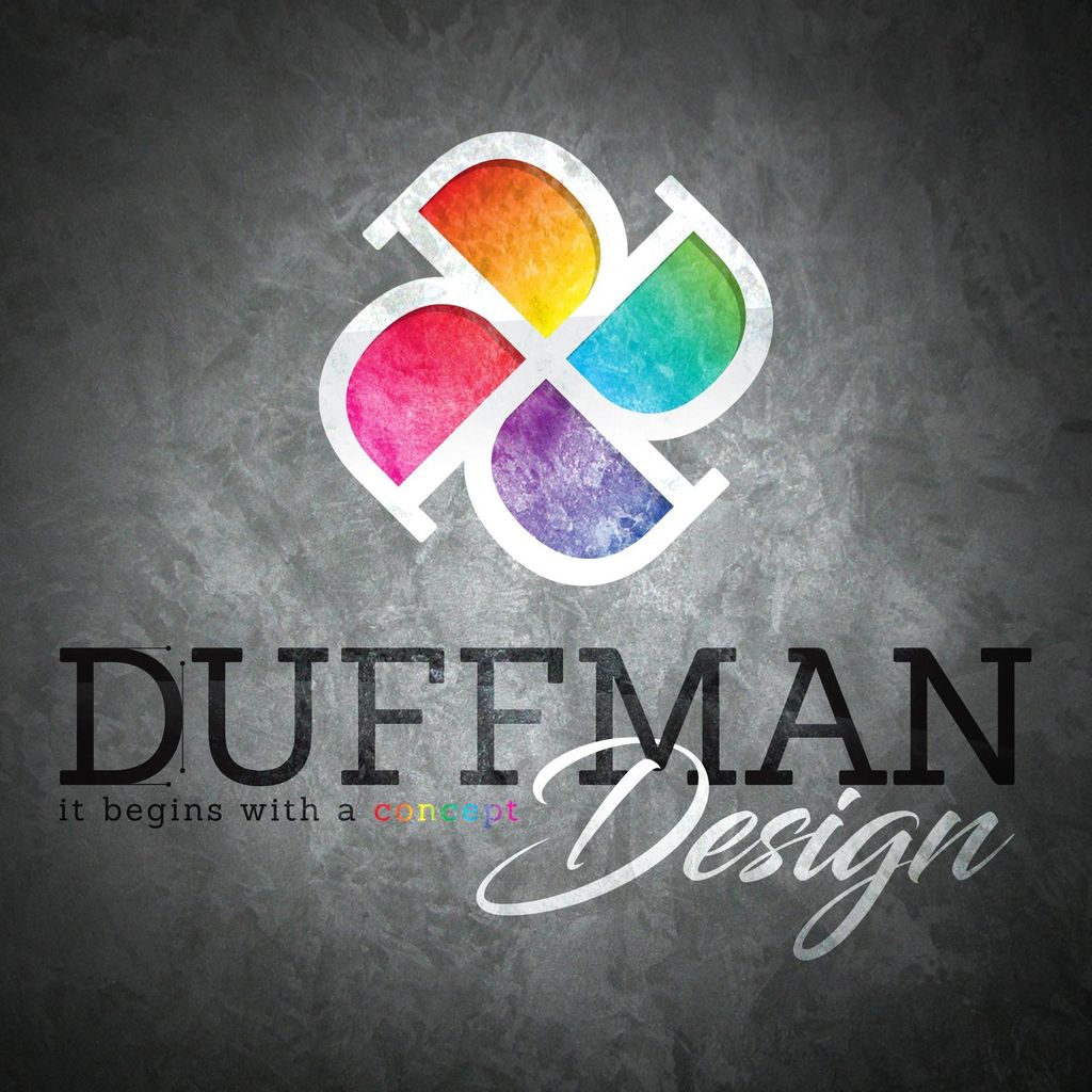 Duffman Design