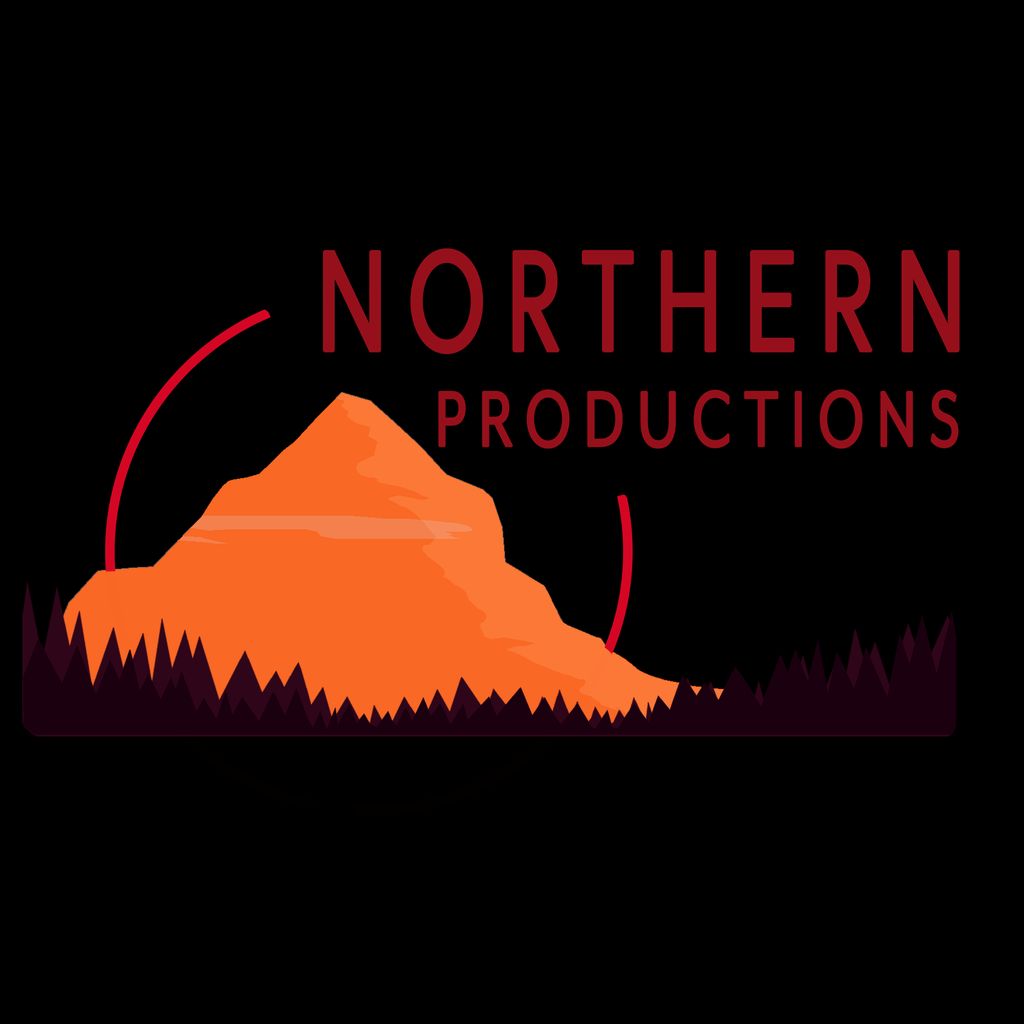 Northern Productions