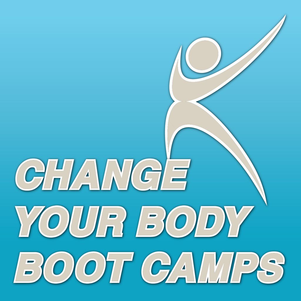 Change Your Body Boot Camps