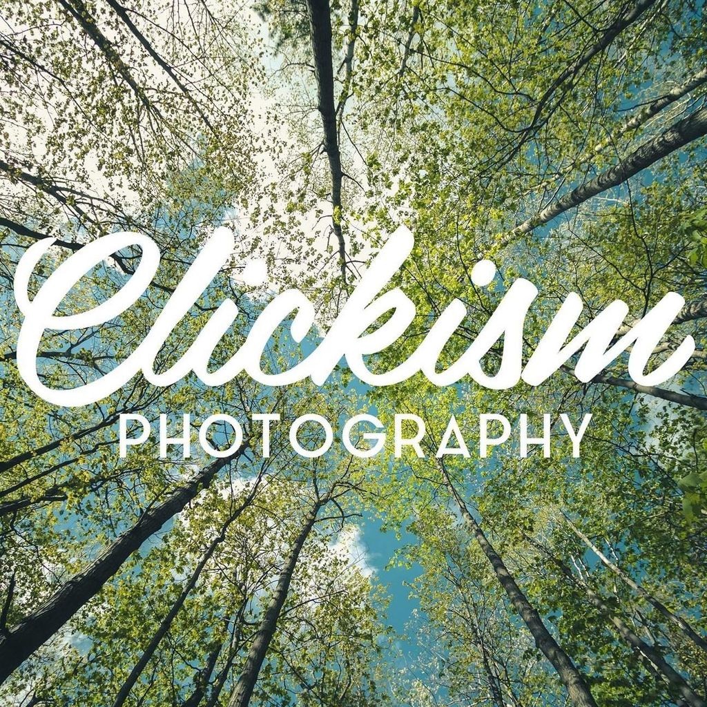Clickism Photography