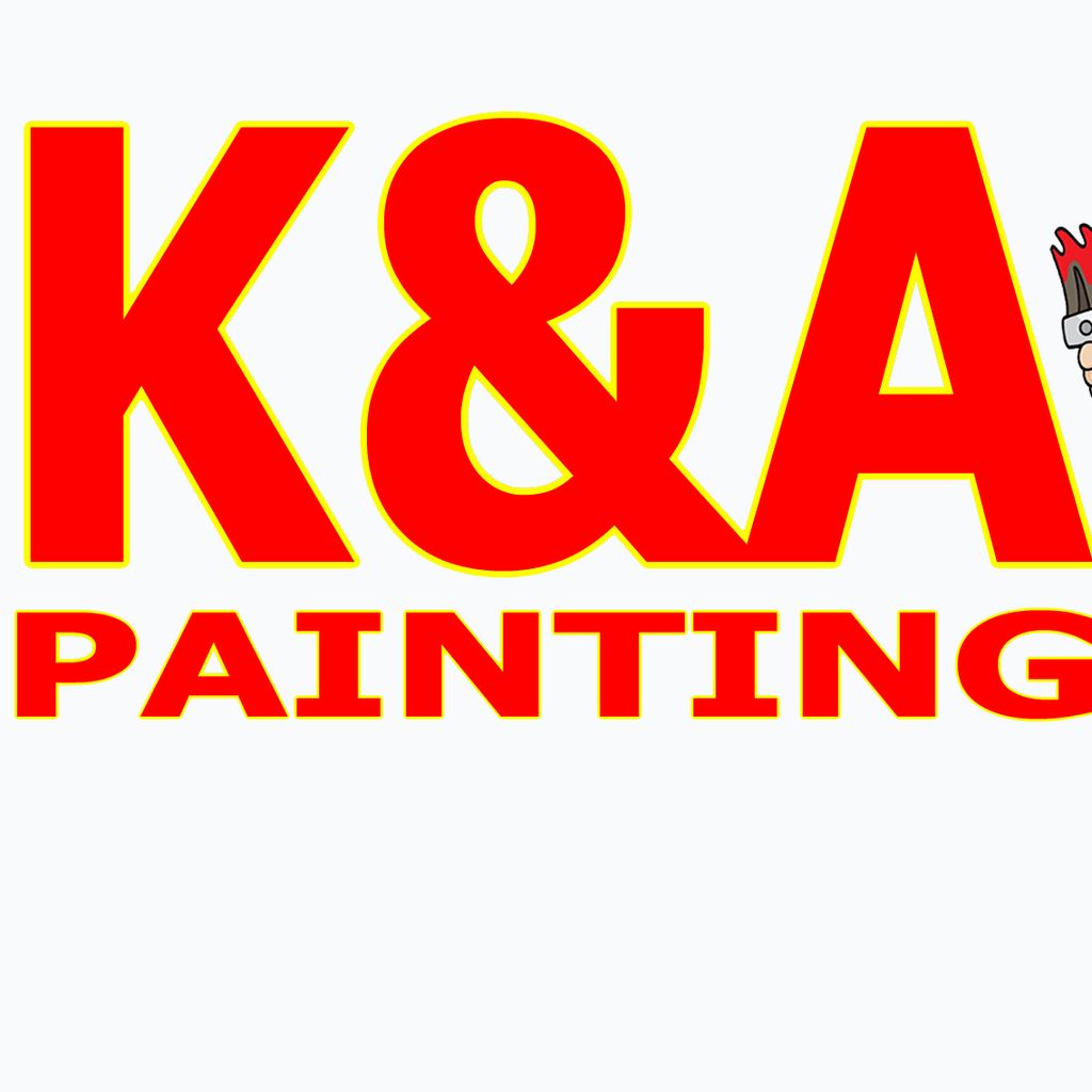 K&A PAINTING
