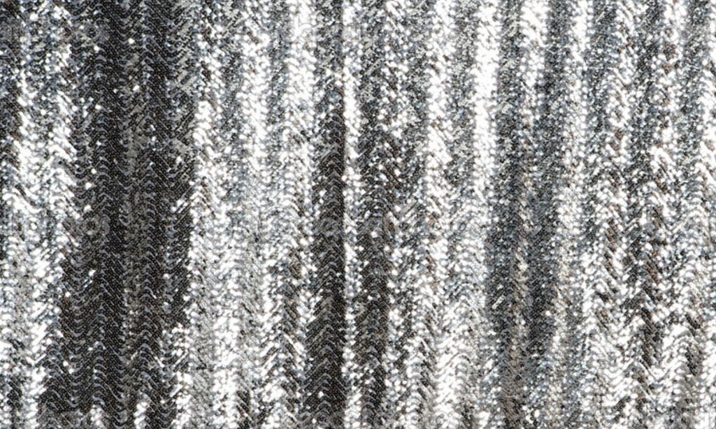 Fancy Sequin Backdrops for your Wedding!
