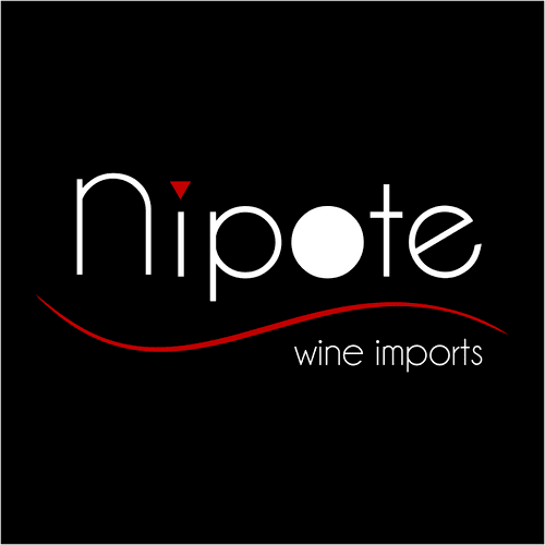 Logo for Nipote Wine Imports