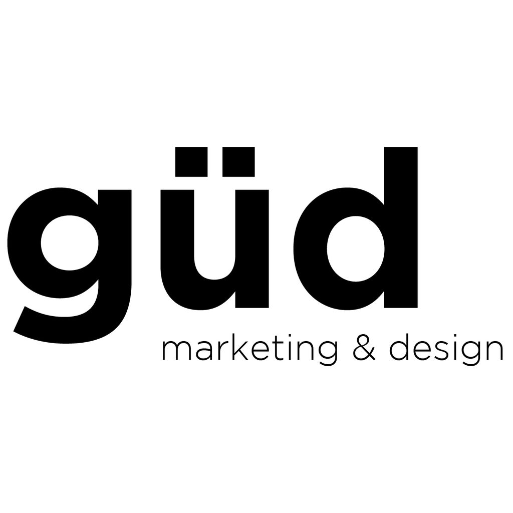 GÜD Designs