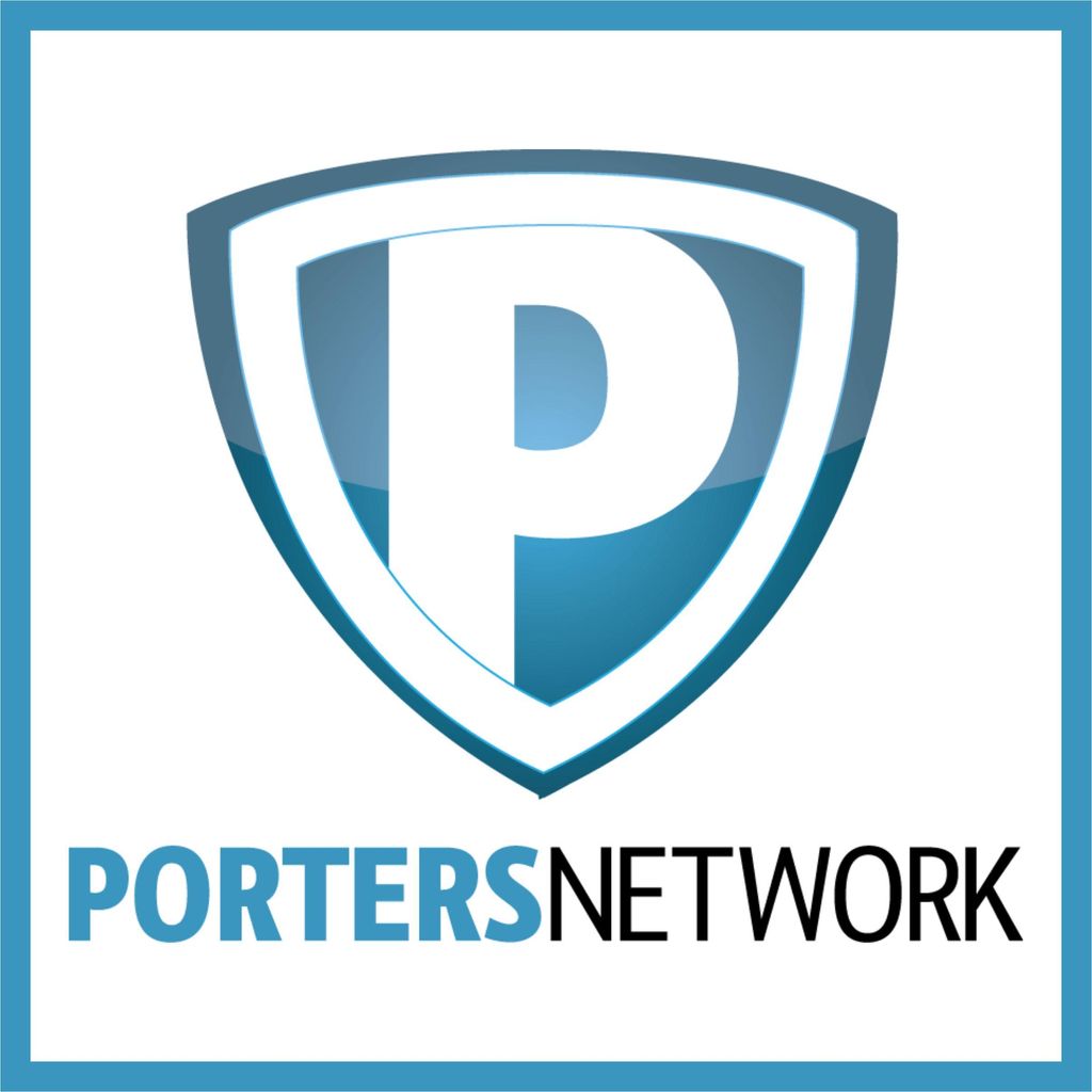 Porters Network