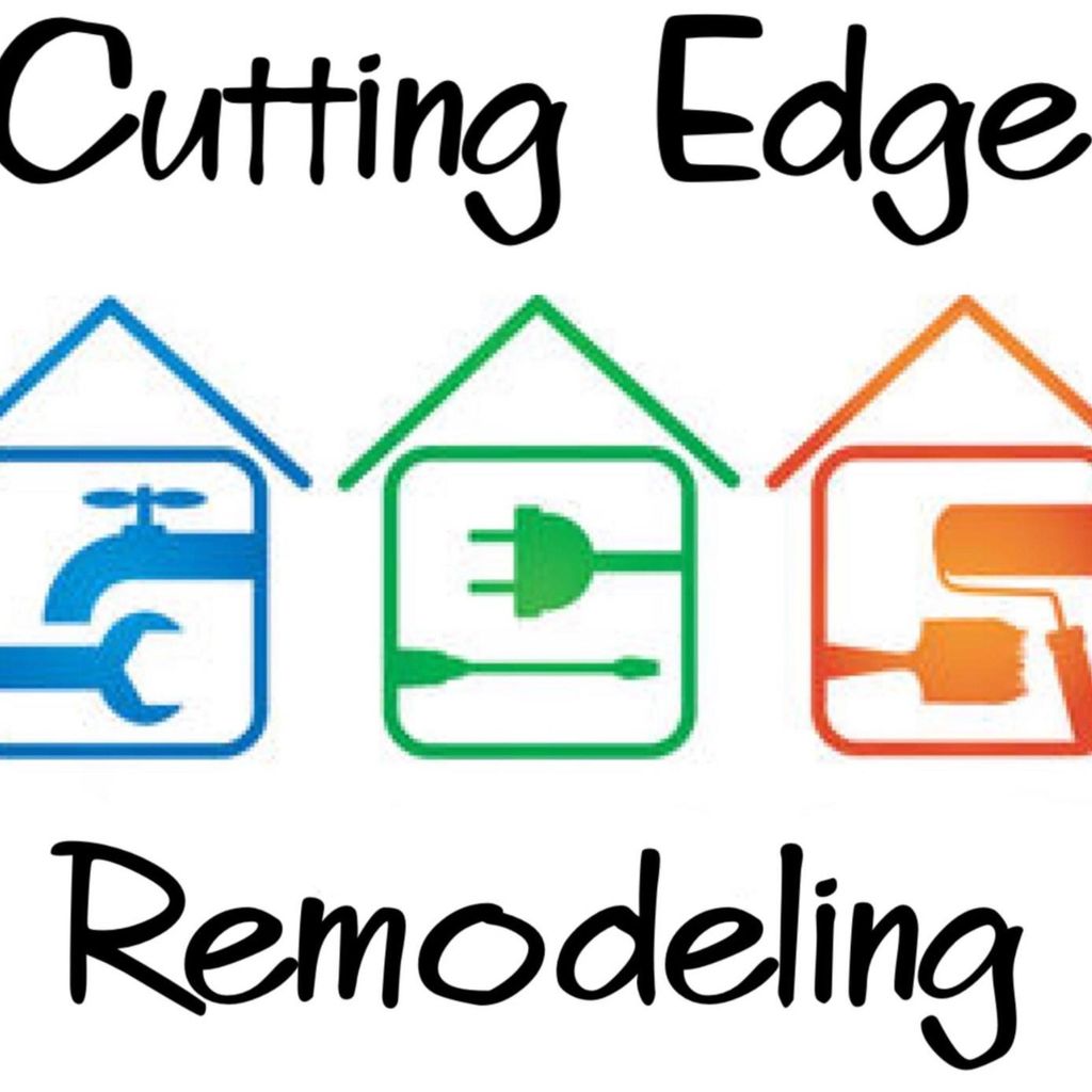 Cutting Edge Remodeling
