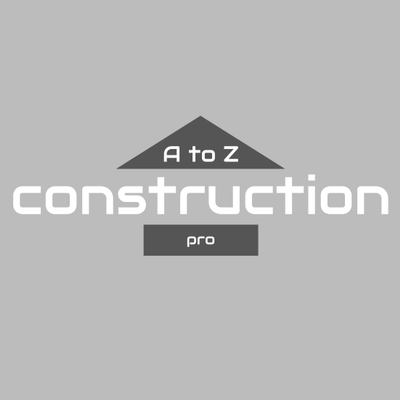 Avatar for A to Z Construction Pro