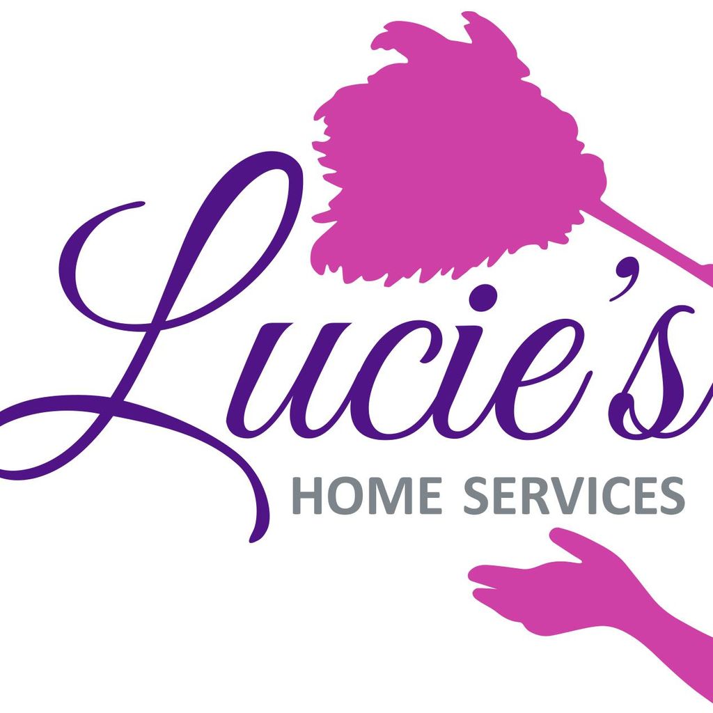 Lucie's Home Services Inc.
