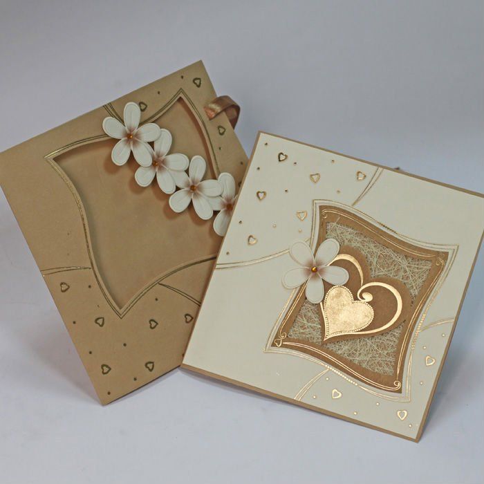 Custom Designed Invites!!!