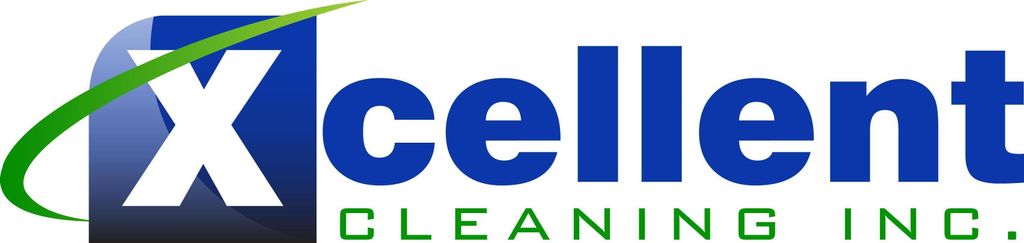 Xcellent Cleaning Inc.