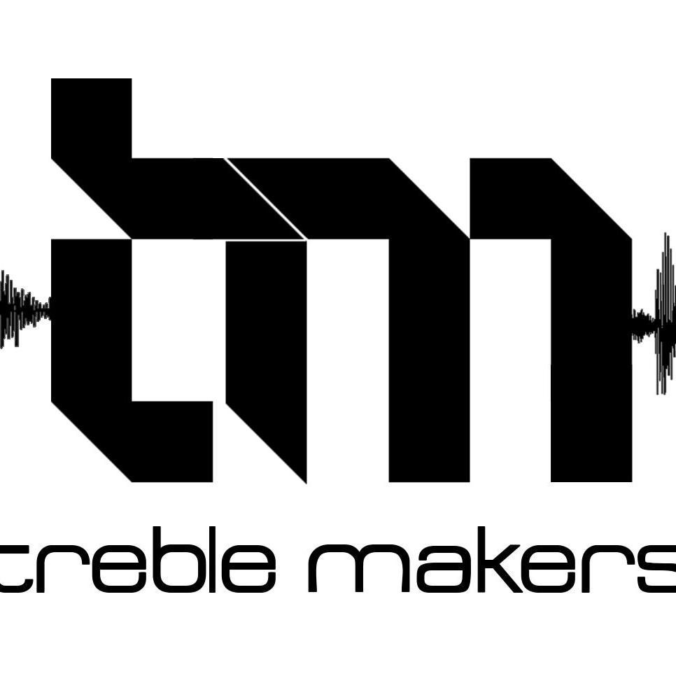 Treble Makers Inc.