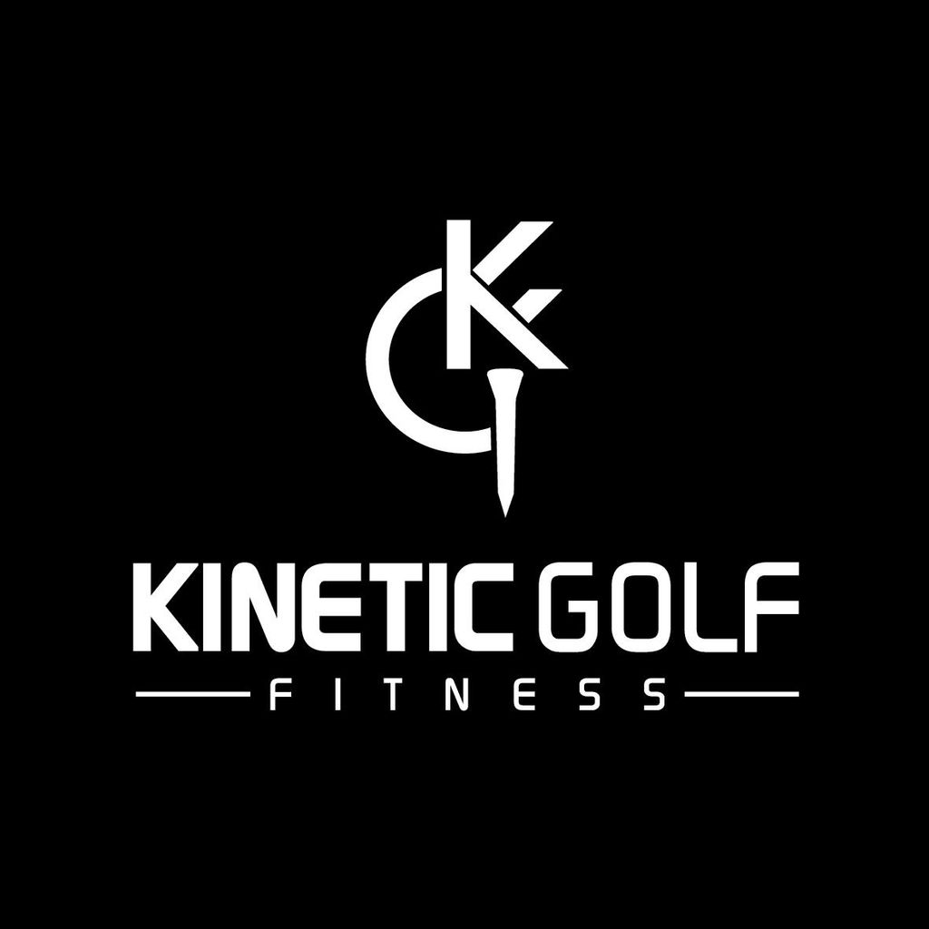 KINETIC GOLF & FITNESS Inc.