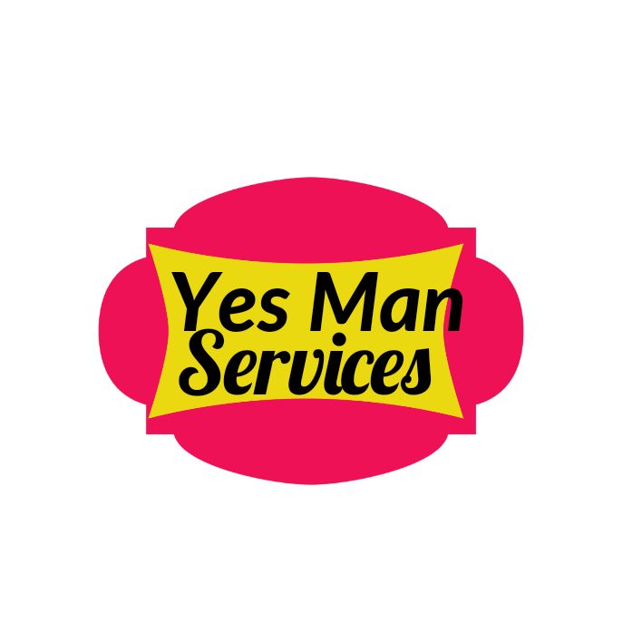 Yes Man Services