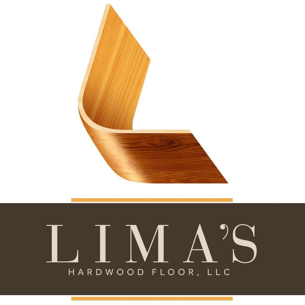 Lima's Flooring LLC