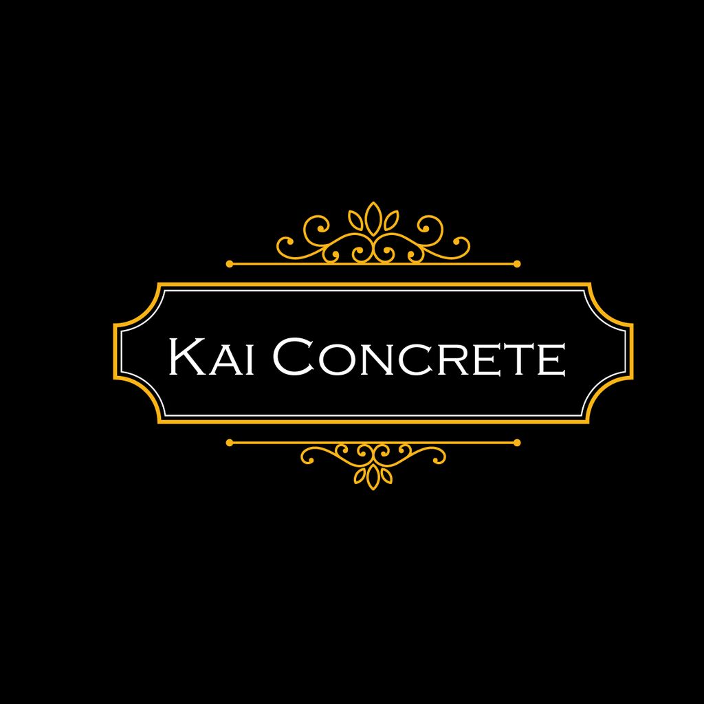 Kai Concrete LLC