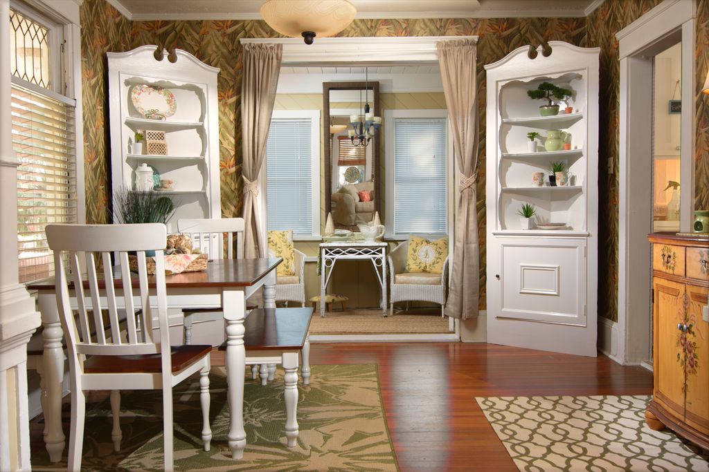 Architecture/interior Design/Real Estate Photograp