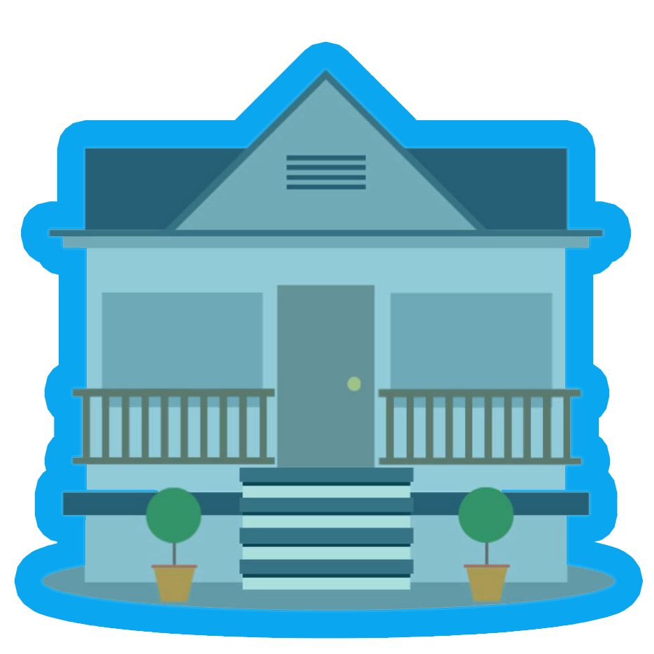 Round 1: Application of surfactant