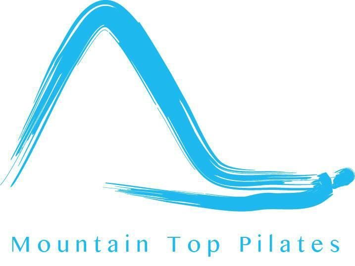 Mountain Top Pilates