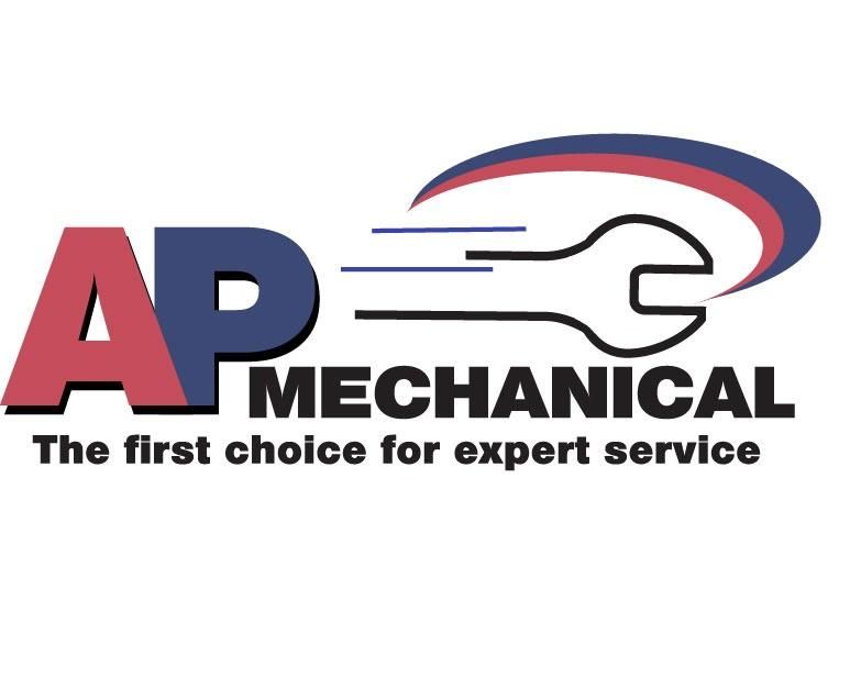 AP Mechanical