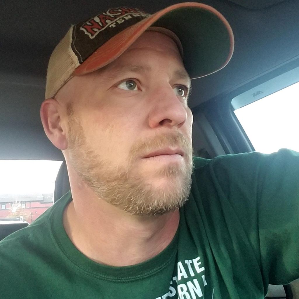 Rapid Handyman Services