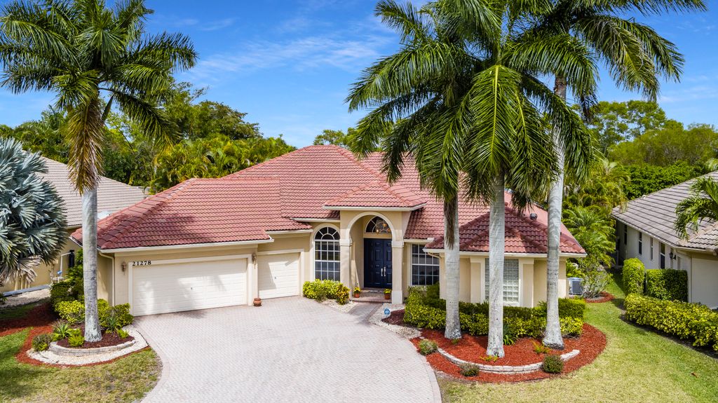 Drone Footage on all of my Listings

