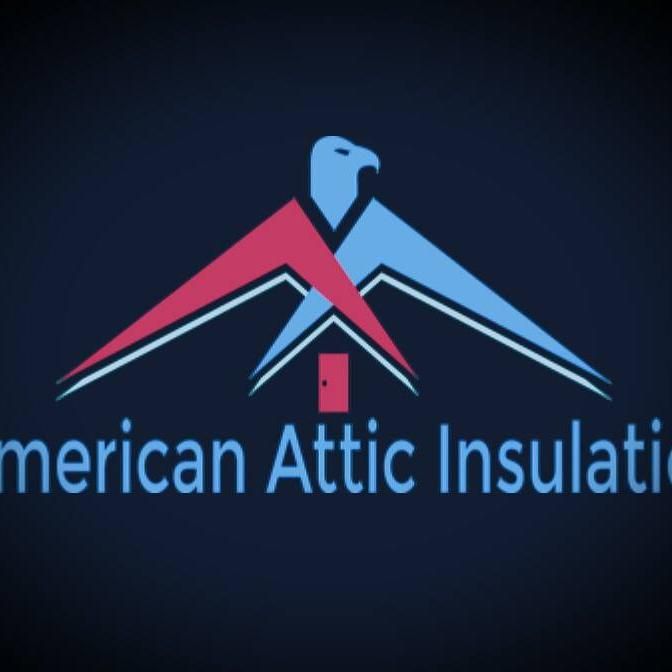 American Attic Insulation