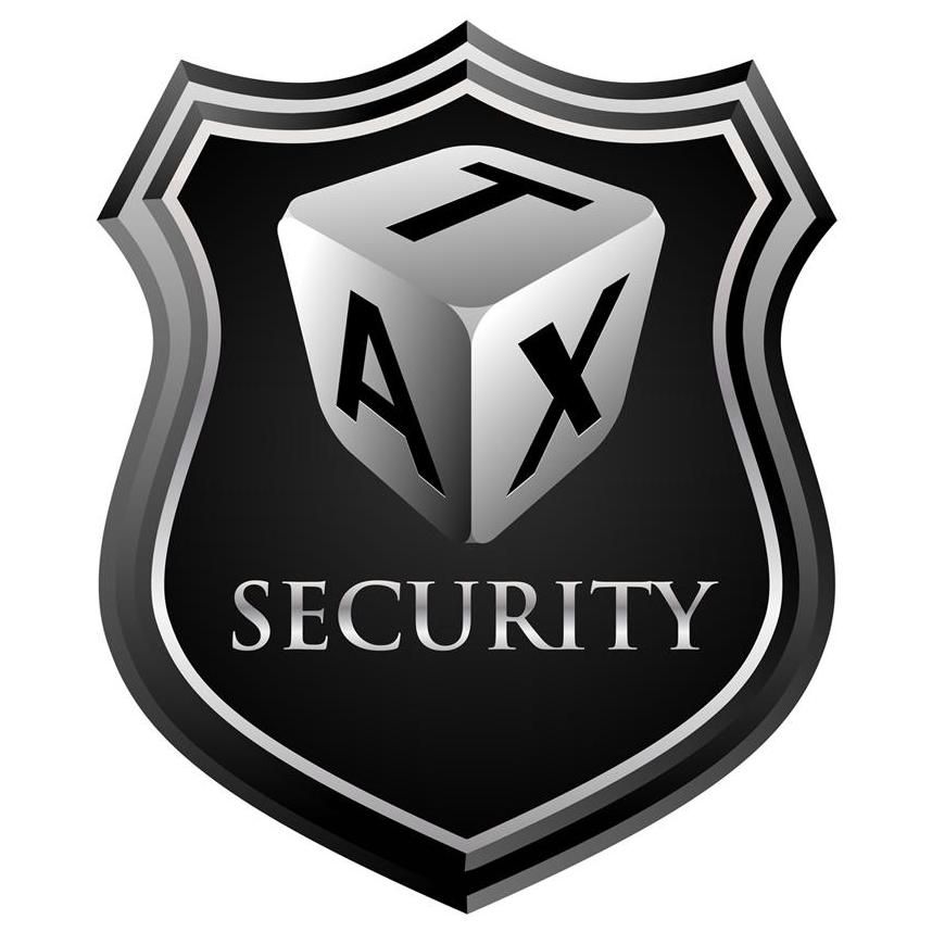 ATX Security Inc