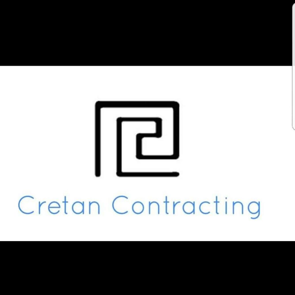 Cretan Contracting LLC