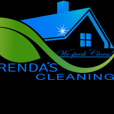 Avatar for Brenda's Cleaning