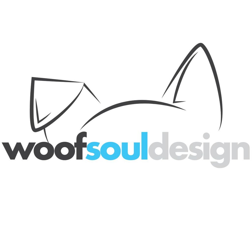 WoofSoul Design