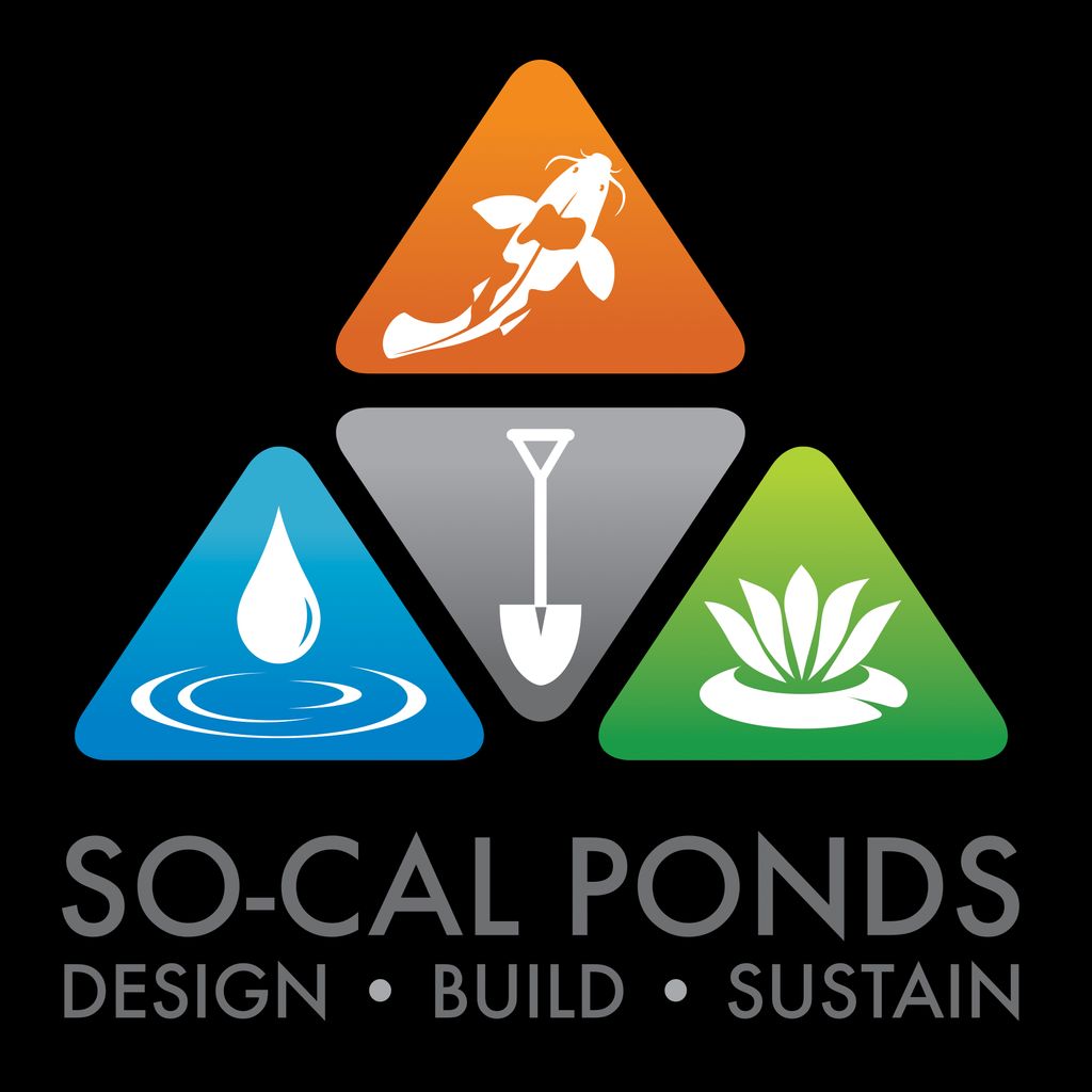 So-Cal Ponds Inc.