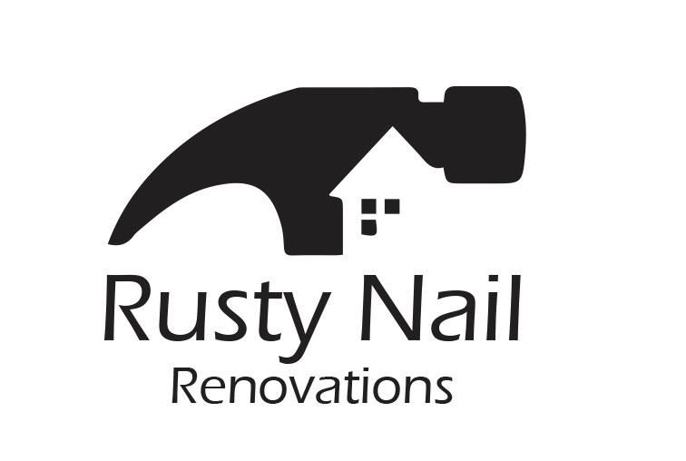 Rusty Nail Renovations LLC