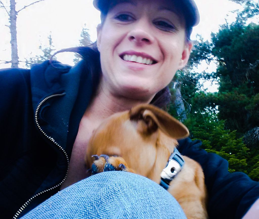 A Woman's Touch Cleaning Service